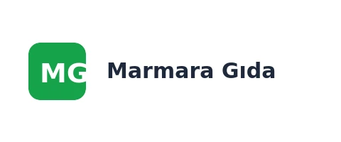 Marmara Gıda San.