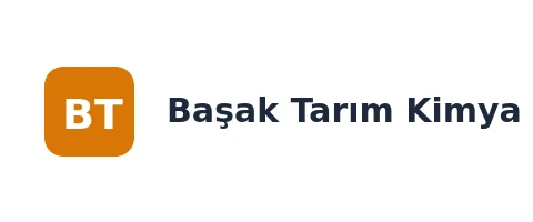 Başak Tarım Kimya