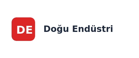 Doğu Endüstri A.Ş.