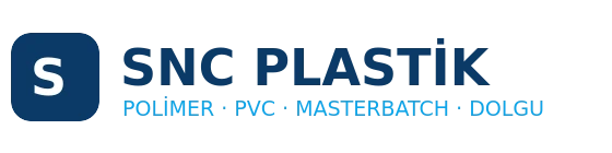 SNC Plastik